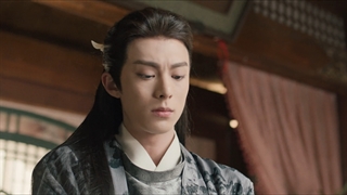 قسمت ۲۳ عشق بین پری و شیطان با زیر نویس فارسی