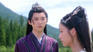 قسمت ۳۵ سمساره جاویدان با زیر نویس فارسی