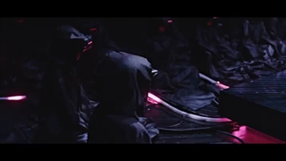 تیزر موزیک ویدیو Pink Venom بلک پینک منتشر شد BLACKPINK Pink Venom MV teaser