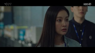 سریال Café Minamdang 2022قسمت16 زیرنویس اضافه شد