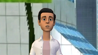 نگهبانان قسمت اول