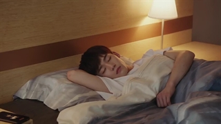 قسمت 7 سریال چینی دستیار سوپراستار - Assistant of Superstar 2022 با زیرنویس فارسی