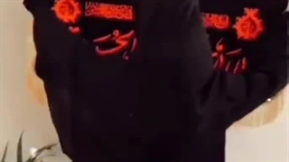 سلام آقا سلام ای عزیز دلم