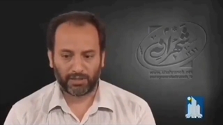 واکنش مرحوم سیدجوادذاکربه انگ ارتداد