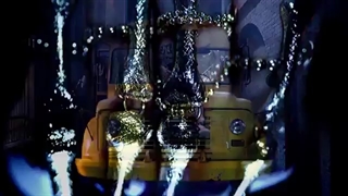 BTS (방탄소년단) 'No More Dream' Official Teaser #2