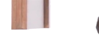 پیش نمایش قسمت ویژه ران بی تی اس «تلپاتی: پارت صفر» زیرنویس فارسی چسبیده