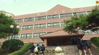 قسمت1 سریال کلاس ایته وون+زیرنویس چسبیده(پیشنهادویژه. درخواستی)  Itaewon Class 2020-360p