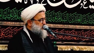 انتحار نفاق