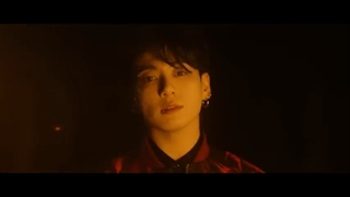 کانسپت فیلم Me, Myself, and Jung Kook ‘Time 'Difference’ جونگکوک منتشر شد حتما برید توی چنل بنگتن تیوی هم ببینیدش و لایک کنیداا!