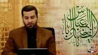 آیا مردم کوفه در زمان امام حسین علیه السلام شیعه بودند ؟