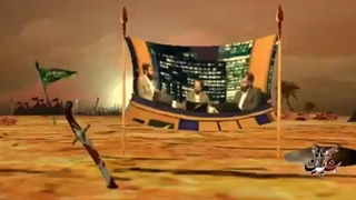 آیا یزید حرامزاده قاتل امام حسین علیه السلام نبود ؟