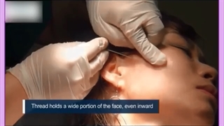 جراحی زیبایی از چه سنی شروع کنیم؟