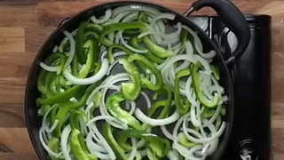 طرز تهیه چیزکیک