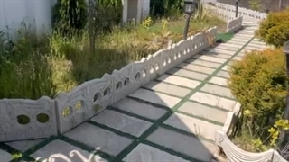 قیمت ویلا در محمودآباد با سند