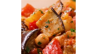 بهترین دستور غذاها مناسب گیاهخواران