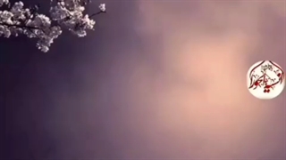 اونی که هوشش بالاست همت نداره.. اونی که خیلی همت داره هیچ ایده ای نداره..  کلیپی درباره نظم جهان(حتماااا ببینید)