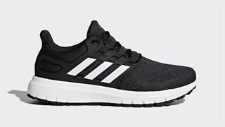 خرید از آدیداس ترکیه با کیفیت درجه 1