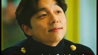 من ازت متنفرم، من عاشق توام...