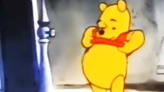 خرس مهربون عسل آلاله جنت