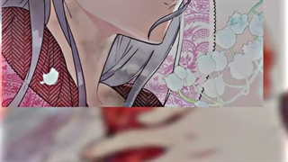 Forget my husband i'll go make money