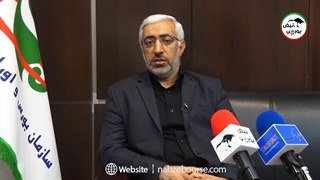 گفتگو با مجید عشقی | عرضه اولیه