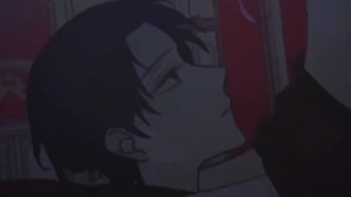 The Princess’ Doll Shop