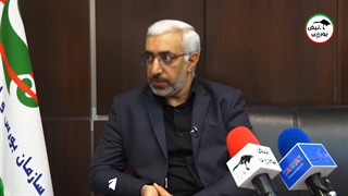 گفتگو با مجید عشقی | برای کاهش زمان پرداخت سود مجامع و پرداخت سجامی آن برنامه ای وجود دارد؟