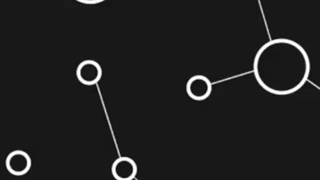 عرضه اولیه توکن (ido)