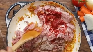 راه های ساده سازی آشپزی