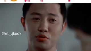 سریال:نسل خورشید