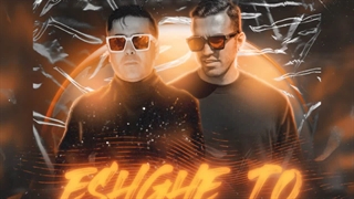 دانلود آهنگ عشق تو (دیجی الکس علی داد ریمیکس) از بابک رهنما