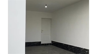 نیم پیلوت نما مدرن