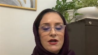 روش جراحی در لنف ادم