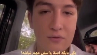 هشتا سوالی که قبل شروع شدن رابطه و جدی شدنش باید از طرف مقابل بپرسید