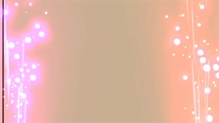 تولدتون مبارک