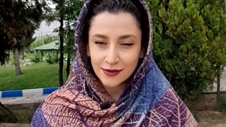 چه زمانی پست رو استوری کنم تا بیشترین میزان بازدید رو داشته باشه؟