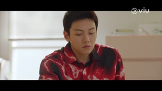 قسمت 3 سریال اگه آرزوتو بهم بگی با زیرنویس فارسی (If You Wish Upon Me 2022)با بازی جی چانگ ووک و چوی سو یونگ