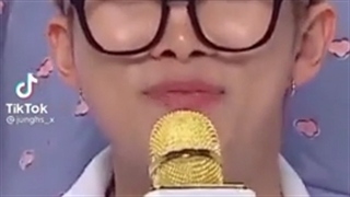 میکس کیوتتت X_X btssssssssssssss