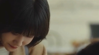 "میکس  عاشقانه ی سریال وکیل ووی خارق العاده"