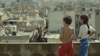 حفرناحوم-Capernaum 2018