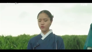 سریال پونگ روانپزشک چوسان+قسمت6+زیر نویس فارسی