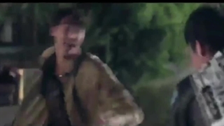 میکس غمگین پسران برتراز گل تایلندی (تام)