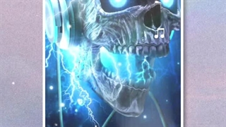 اهنگ خفن  نبینی ضرر کردی   دنبال کنی دنبال میشد   ما رو لایک کنید