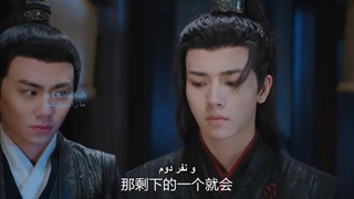 شوهر شرور من_قسمت07_کامل