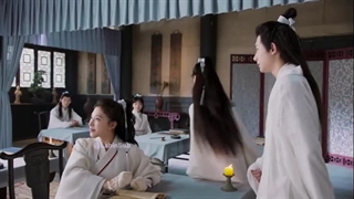 دختر سفالگر من-قسمت 06-کامل