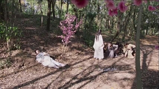 دختر سفالگر ناز من-قسمت 07-کامل