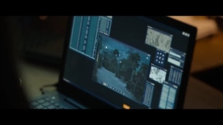 سریل یک خانواده نمونه+ قسمت5+ زیر نویس فارسی