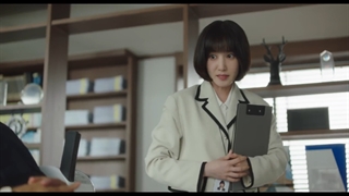 قسمت 15 سریال وکیل ووی خارق‌العاده +زیرنویس فارسی چسبیده Extraordinary Attorney Woo 2022 با بازی پارک اون بین، کانگ ته اوه