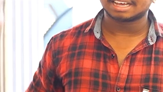 Best ever layout is coming @ OMR | NFBD Pvt. Ltd. #nfbd