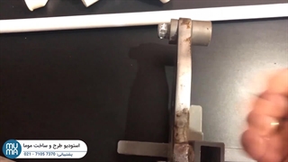 آموزش صفر تا صد لوله کشی ساختمان